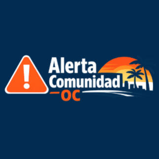 Alerta Comunidad OC alerta-comunidad-oc-logo